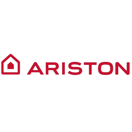 ariston-removebg-preview