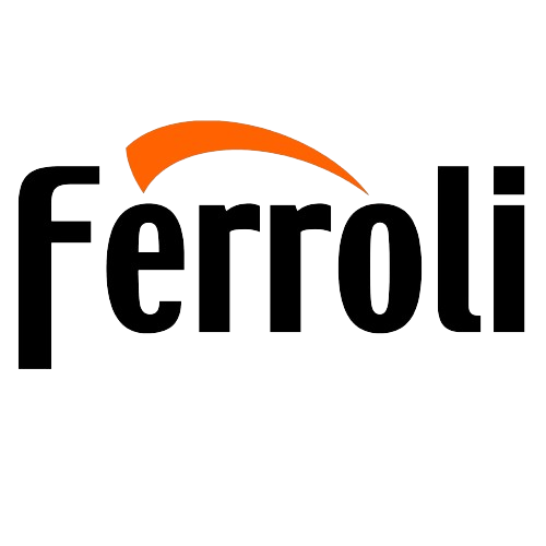ferolli-removebg-preview