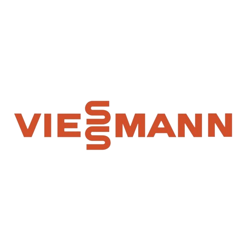 viessman-removebg-preview